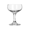 Libbey Libbey Embassy 5.5 oz. Champagne Glass, PK36 3773 - alternate 1